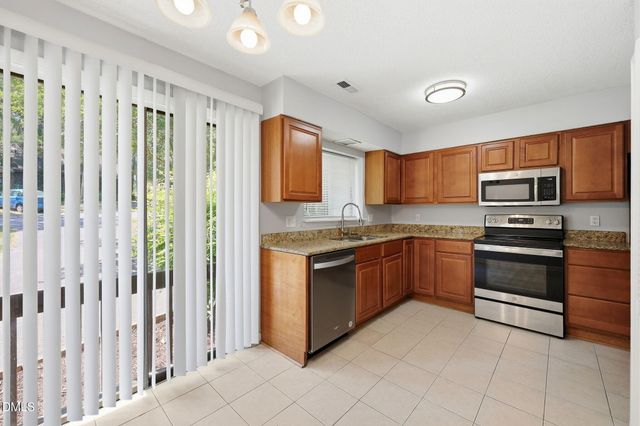 5043 Tall Pines Court, Raleigh, NC 27609