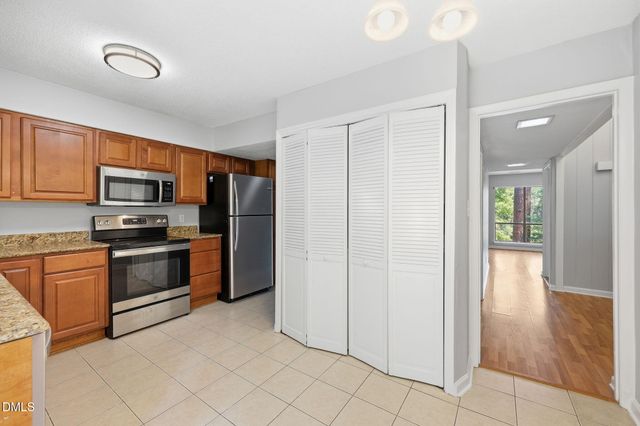5043 Tall Pines Court, Raleigh, NC 27609