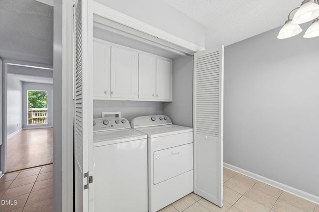 5043 Tall Pines Court, Raleigh, NC 27609