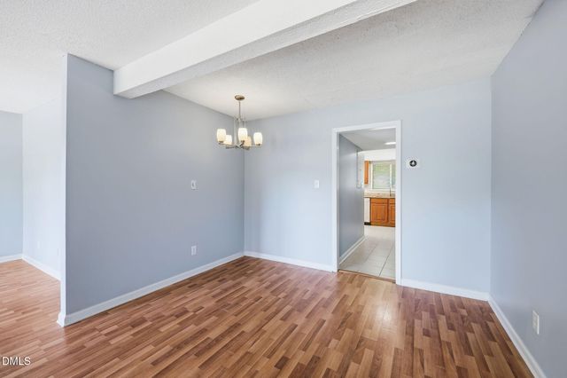5043 Tall Pines Court, Raleigh, NC 27609