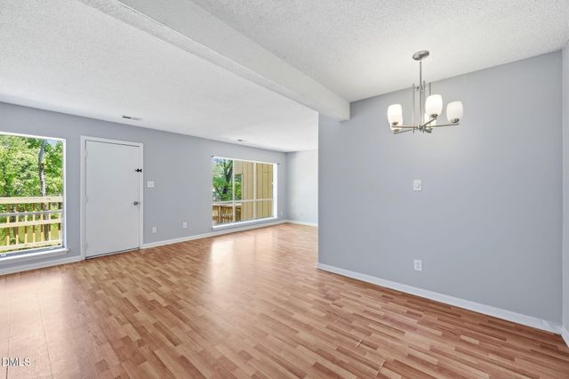5043 Tall Pines Court, Raleigh, NC 27609