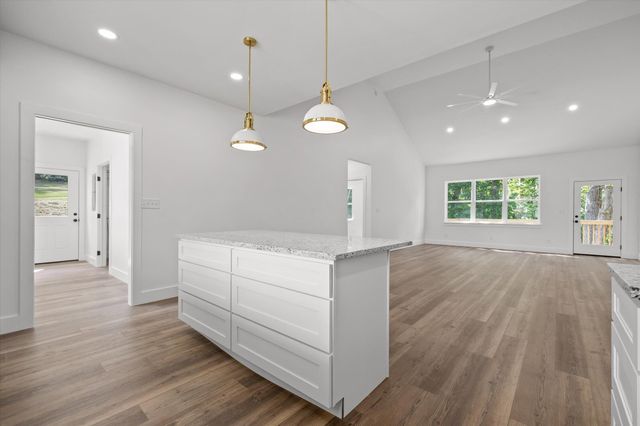 1413 Melody Lane, Chattanooga, TN 37412