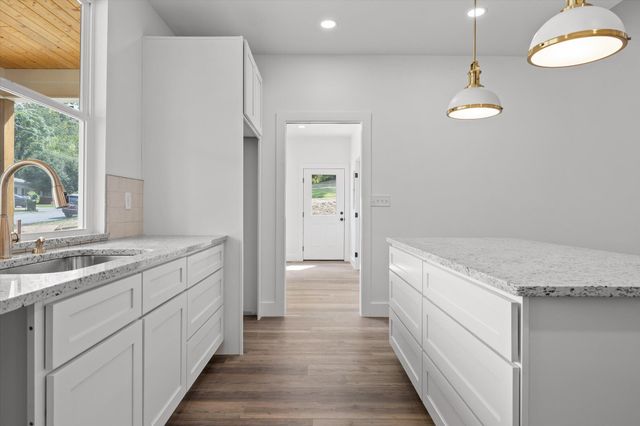 1413 Melody Lane, Chattanooga, TN 37412