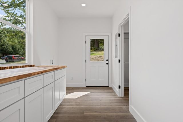 1413 Melody Lane, Chattanooga, TN 37412
