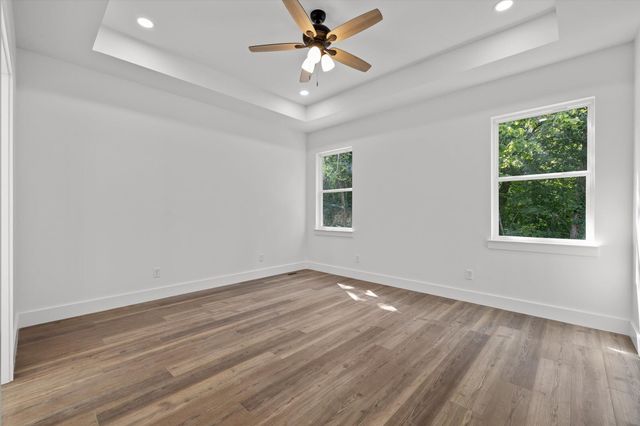 1413 Melody Lane, Chattanooga, TN 37412