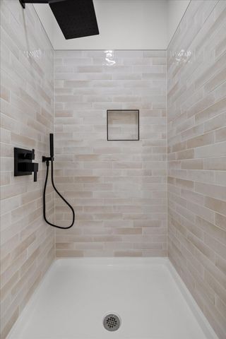 1413 Melody Lane, Chattanooga, TN 37412
