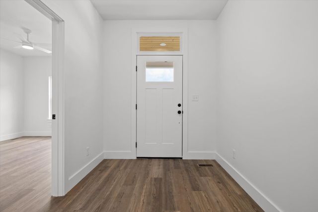 1413 Melody Lane, Chattanooga, TN 37412