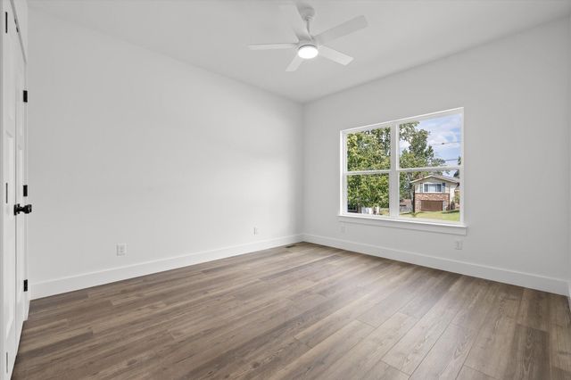 1413 Melody Lane, Chattanooga, TN 37412