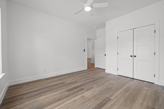 1413 Melody Lane, Chattanooga, TN 37412