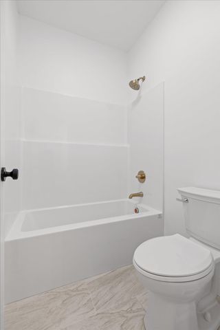1413 Melody Lane, Chattanooga, TN 37412