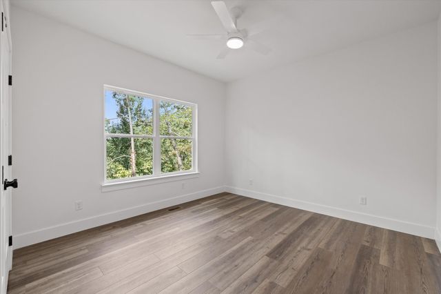 1413 Melody Lane, Chattanooga, TN 37412