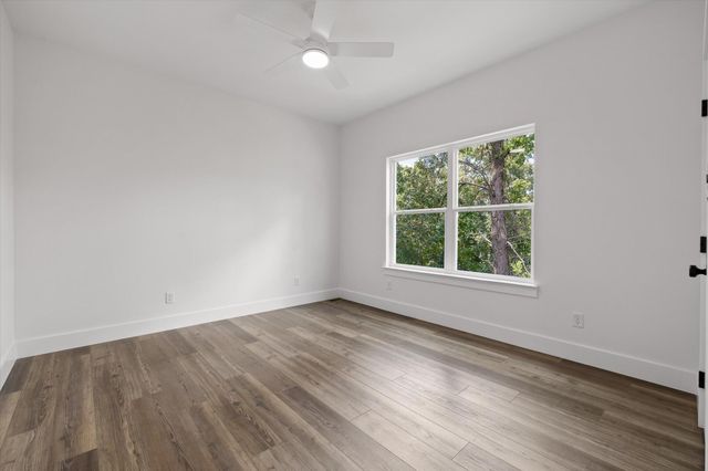 1413 Melody Lane, Chattanooga, TN 37412