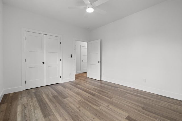 1413 Melody Lane, Chattanooga, TN 37412