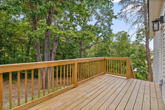 1413 Melody Lane, Chattanooga, TN 37412