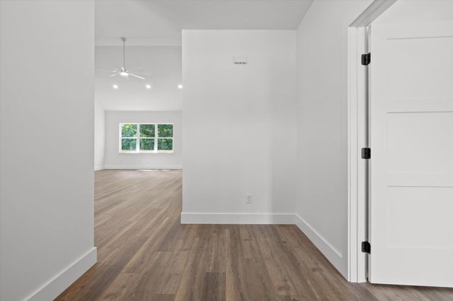 1413 Melody Lane, Chattanooga, TN 37412