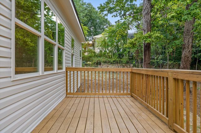 1413 Melody Lane, Chattanooga, TN 37412