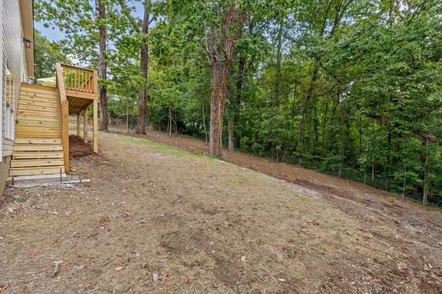 1413 Melody Lane, Chattanooga, TN 37412