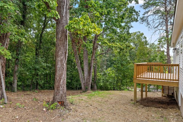 1413 Melody Lane, Chattanooga, TN 37412