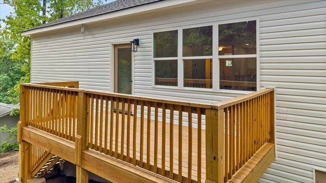 1413 Melody Lane, Chattanooga, TN 37412