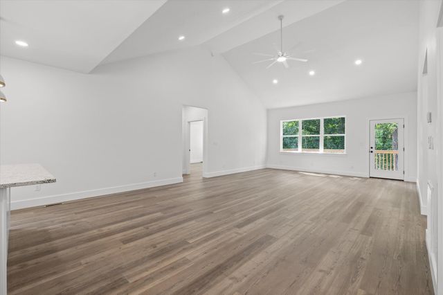 1413 Melody Lane, Chattanooga, TN 37412