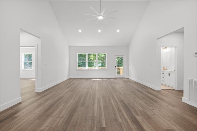 1413 Melody Lane, Chattanooga, TN 37412