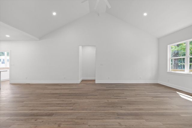 1413 Melody Lane, Chattanooga, TN 37412
