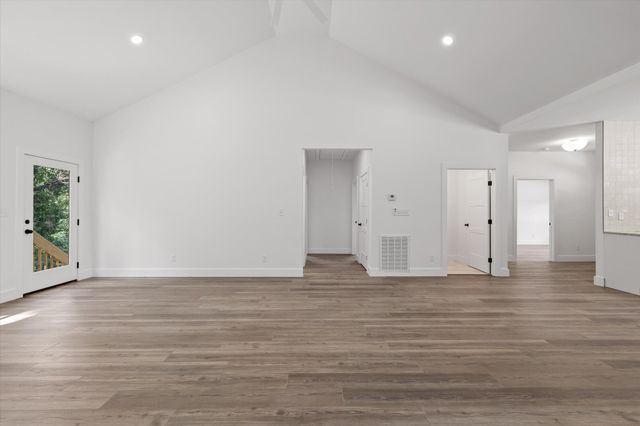 1413 Melody Lane, Chattanooga, TN 37412