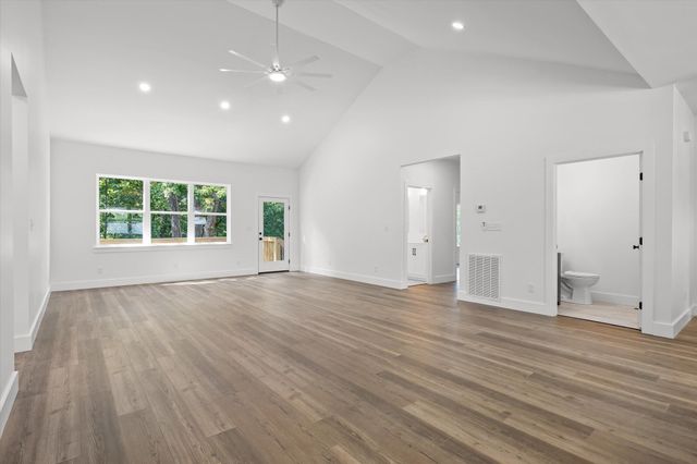 1413 Melody Lane, Chattanooga, TN 37412