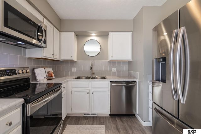 14621 Margo Street, Omaha, NE 68138