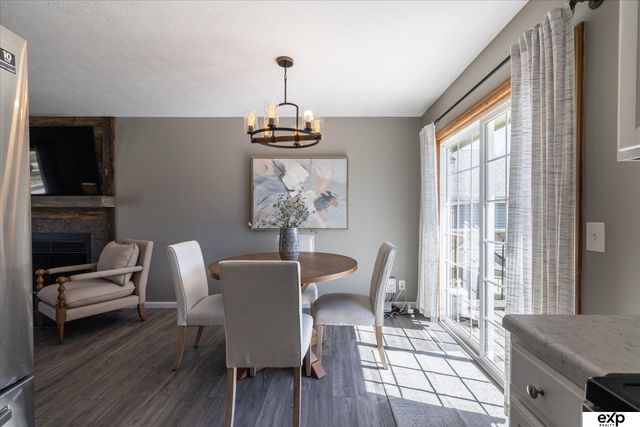 14621 Margo Street, Omaha, NE 68138