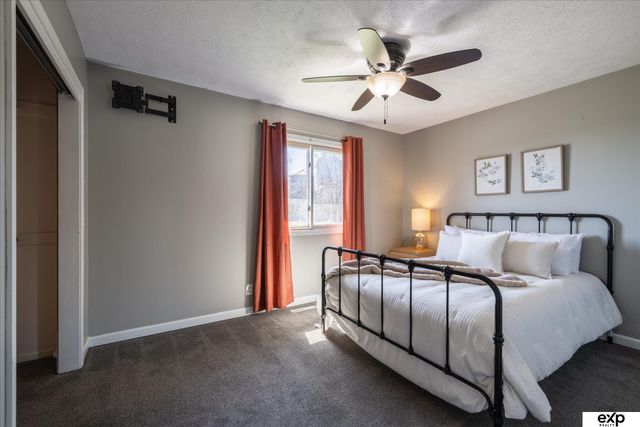 14621 Margo Street, Omaha, NE 68138