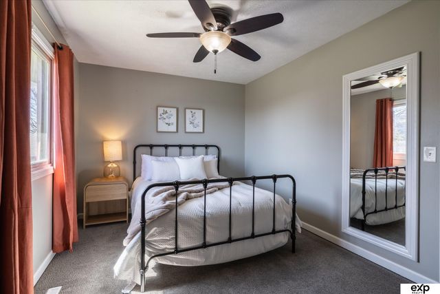 14621 Margo Street, Omaha, NE 68138