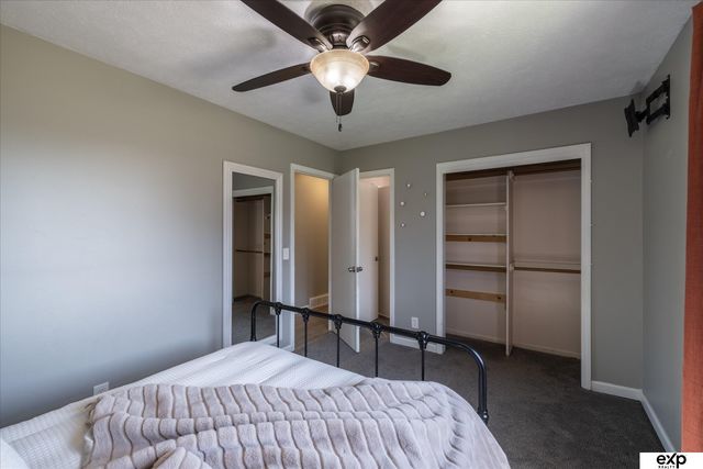 14621 Margo Street, Omaha, NE 68138