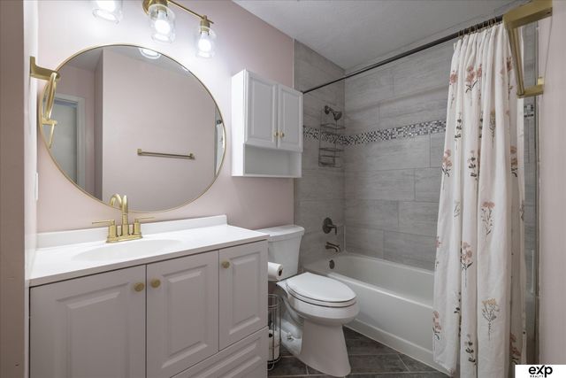 14621 Margo Street, Omaha, NE 68138