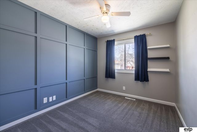 14621 Margo Street, Omaha, NE 68138