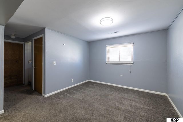 14621 Margo Street, Omaha, NE 68138