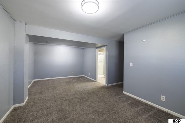 14621 Margo Street, Omaha, NE 68138