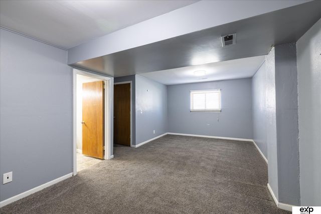 14621 Margo Street, Omaha, NE 68138