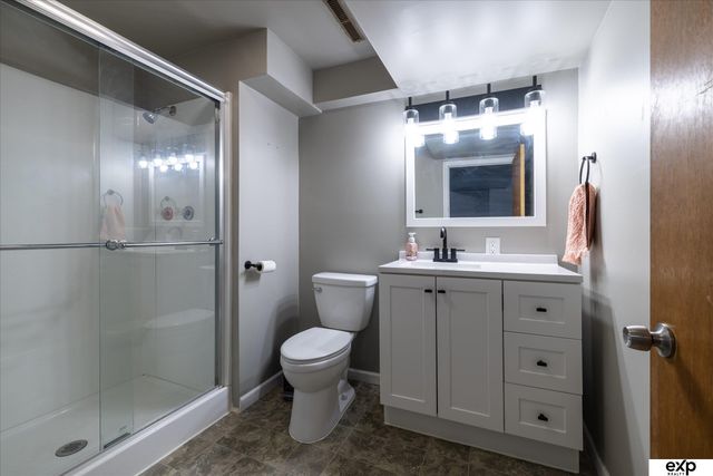 14621 Margo Street, Omaha, NE 68138