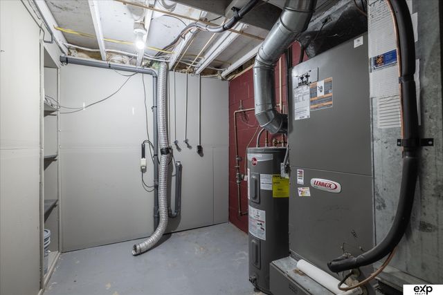 14621 Margo Street, Omaha, NE 68138