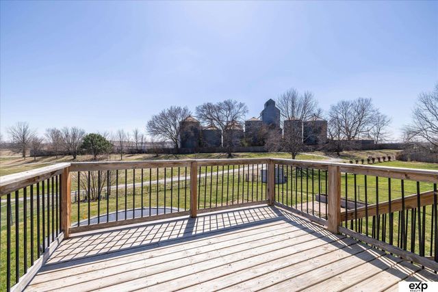 14621 Margo Street, Omaha, NE 68138