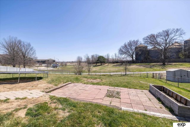 14621 Margo Street, Omaha, NE 68138