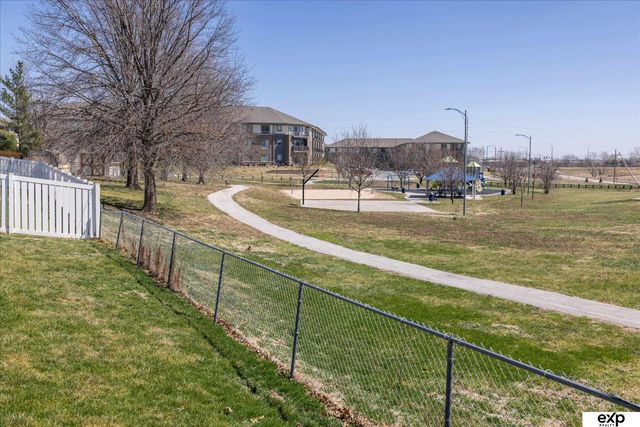 14621 Margo Street, Omaha, NE 68138