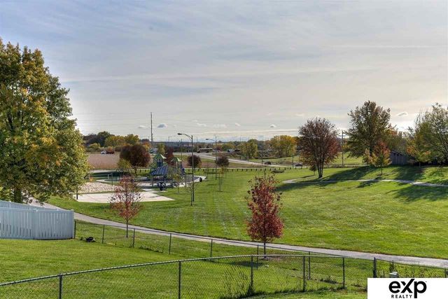 14621 Margo Street, Omaha, NE 68138