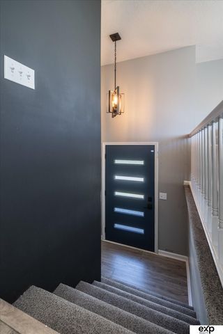 14621 Margo Street, Omaha, NE 68138