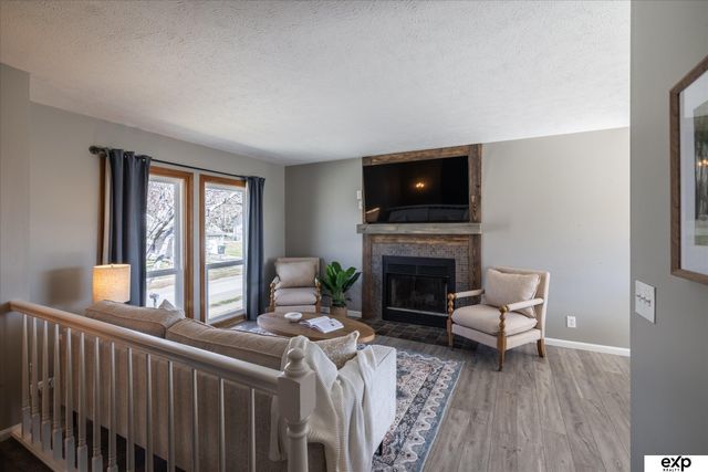 14621 Margo Street, Omaha, NE 68138