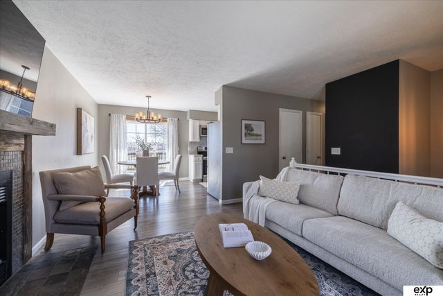 14621 Margo Street, Omaha, NE 68138