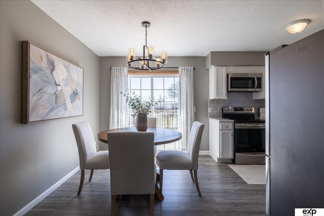 14621 Margo Street, Omaha, NE 68138