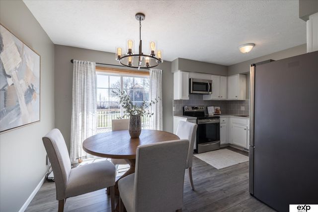 14621 Margo Street, Omaha, NE 68138