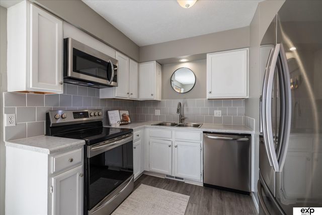 14621 Margo Street, Omaha, NE 68138